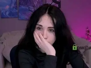 Camsoda Free Porn Cam of amy-ley