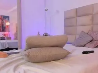 Camsoda Adult Webcam of angelyrosse1