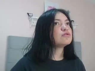 Camsoda Watch Live Sex Cams of candy-1