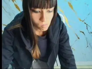 Camsoda Private Sex Chat of isabella-blondetf