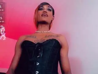 Camsoda Adult Webcams of kendall-hornyy