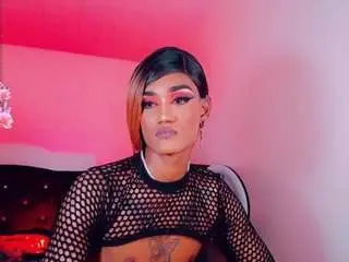 Camsoda Sex Chat of kendall-hornyy