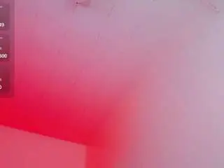 Camsoda Best live sex cam show of kendall-hornyy