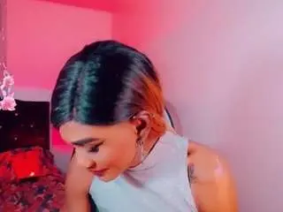 Camsoda Watch Live Sex Cams of kendall-hornyy