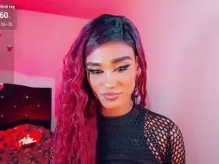 Camsoda Sex Chat of kendall-hornyy