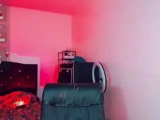 Camsoda Watch Live Sex Cams of kendall-hornyy