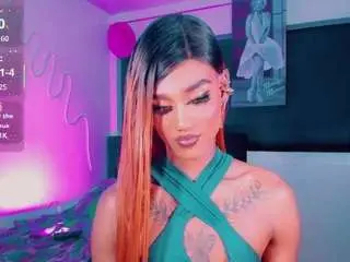 Camsoda Live Sex of kendall-hornyy