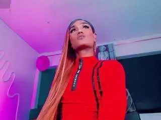 Camsoda Adult Video Chat of kendall-hornyy