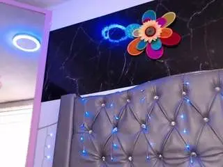 Camsoda Watch Live Sex Cams of lila-gummy