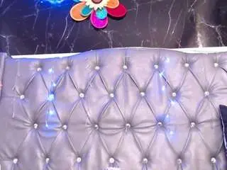 Camsoda Watch Live Sex Cams of lila-gummy