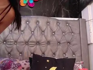 Camsoda Private Sex Chat of lila-gummy