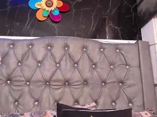 Camsoda Free Live Porn of lila-gummy