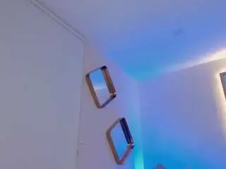 Camsoda Adult Webcam of madelinefox