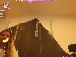 Camsoda Live Sex of pucca9