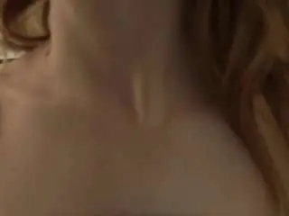 Camsoda Live Sex Cam of sue-sanders