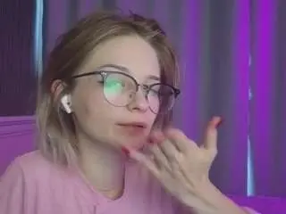 Camsoda Adult Webcams of vialeta-baby
