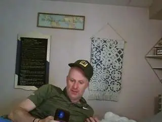 Camsoda Adult Webcams of blakemcn