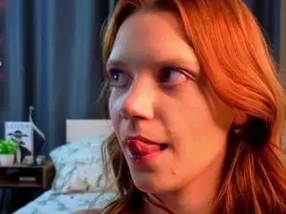 Camsoda Live Porn of edwardborrayo