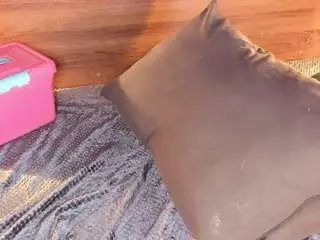 Camsoda Live Sex of elizabethroman