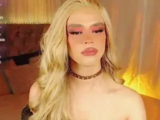 Camsoda Live Porn of emamichaelss