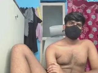 Camsoda Best Webcam of hotcockadu