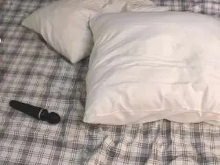 Camsoda Sex Chat of joellaessery