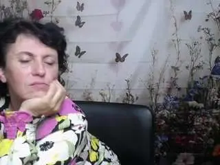 Camsoda Live Sex Cam of luciamii