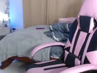 Camsoda Watch Live Sex Cams of maskchloe