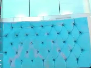 Camsoda Free Live Porn of pocahontas-pow