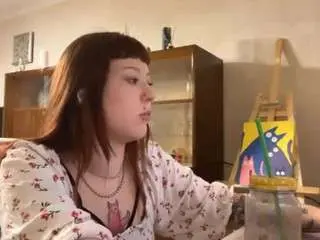 Camsoda Best live sex cam show of akilahsamberg