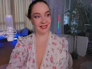 Camsoda Live Sex of angelpaull