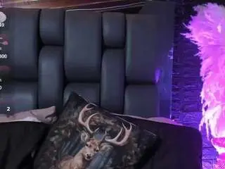 Camsoda Watch Live Sex Cams of mara-rivera2