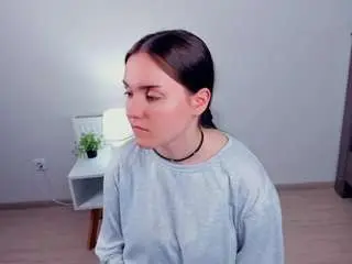 Camsoda Adult Webcams of okhepperly