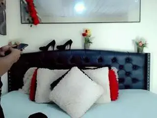 Camsoda Live Sex of sasha189