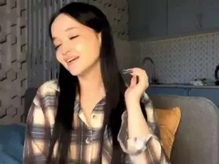 Camsoda Free Porn Cam of towandamekee