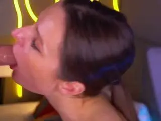 Camsoda Adult Webcams of audreybrookss