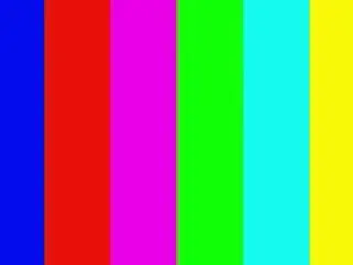 Camsoda Private Sex Chat of celestineberanek