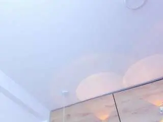 Camsoda Adult Video Chat of ella-harper