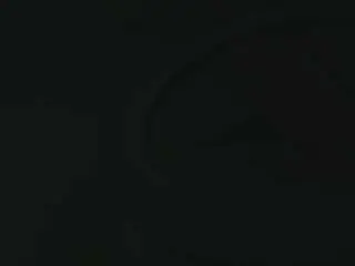 Camsoda Free Porn Cam of ella-harper