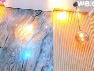 Camsoda Live Sex Cam of ella-harper