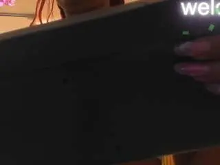 Camsoda Live Sex of ella-harper