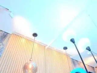 Camsoda Live Sex of ella-harper