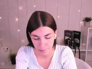 Camsoda Adult Webcam of liavees