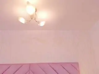 Camsoda Watch Live Sex Cams of melissajordan