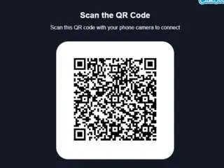 Camsoda Free Porn Cam of ronnikyseth