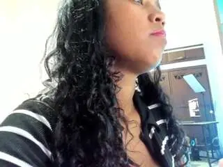 Camsoda Adult Video Chat of samara-mr1