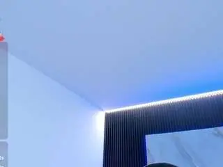 Camsoda Live Sex of saracorraless