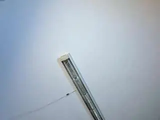 Camsoda Live Sex of saracorraless