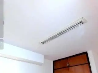 Camsoda Adult Video Chat of saracorraless