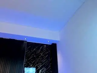 Camsoda Free Porn Cam of saracorraless